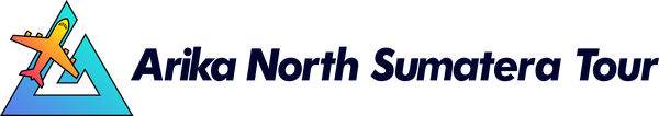 Arika North Sumatra Tour